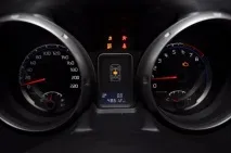 Несправності роздавальної коробки Mitsubishi Pajero (Мітсубісі Паджеро) несправності