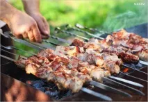 маринуй