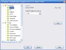 NetSupport - Розгортання та налаштування - Adminські Skазки розгортання