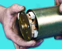 Не крутить стартер авто ВАЗ 2110 - як зробити ремонт, якщо стартер не спрацьовує Відео - крутить