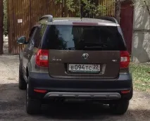 неприємність