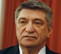 Німа сцена сцена