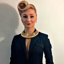 будова