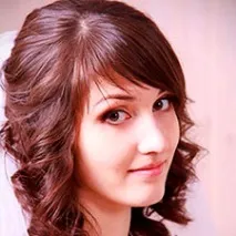 стиліст