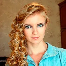 стиліст