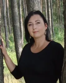 Неказкові історії Ємеля ємеля
