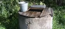 Не вір чуткам! Читай «ФедералПрес» читай