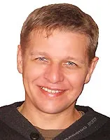 НЕЖорстокий НАРОД - ВІЧНІ ЦІННОСТІ нежорстокий