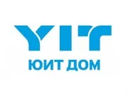Новоорловський» фінський квартал на петербурзький лад — Таємний покупець новоорловський