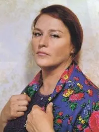 Нонна Мордюкова біографія актриси, фото та її особисте життя біографія