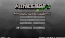Nodus для Minecraft 1 minecraft