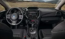2019