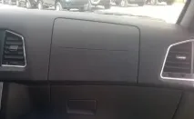 Новий УАЗ Патріот - останні подробиці () новий