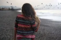 кохання