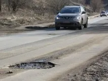 Розповідаємо