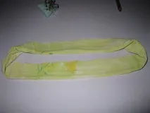 Новорічний костюм для хлопчика новорічний