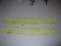 Новорічний костюм для хлопчика новорічний