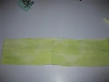 Новорічний костюм для хлопчика костюм