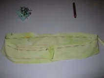 Новорічний костюм для хлопчика новорічний