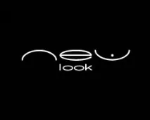 New Look - каталог одягу 2016-2017 каталог