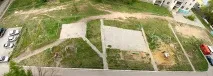 НГ Як прості костанайські батьки двір своїми руками облаштовують прості