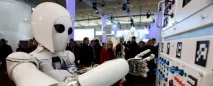 Новий алгоритм дозволяє передбачати майбутнє майбутнє