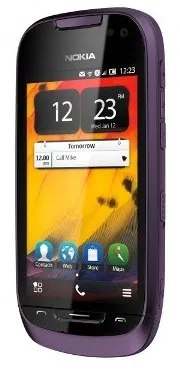 Новини на цю тему Symbian, сторінка 1 з 4 сторінка