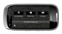 Новини на цю тему Symbian, сторінка 1 з 4 сторінка