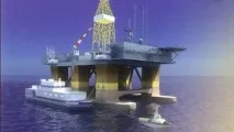 Чи потрібні Україні плавучі атомні теплоелектростанції україні