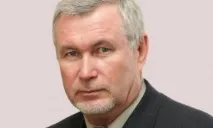 засвітився