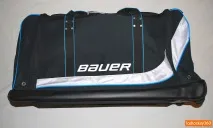 bauer