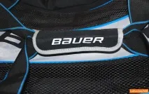 bauer