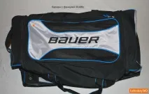 bauer