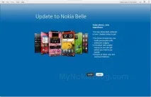 Новини на цю тему Symbian, сторінка 1 з 4 Symbian