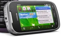 Новини на цю тему Symbian, сторінка 1 з 4 сторінка