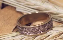 кіскою