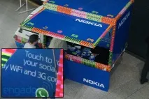 Новини на цю тему Symbian, сторінка 1 з 4 Symbian