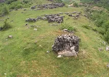 Огляд аксесуара Olloclip 4-in-1 Lens (iPhone 6 olloclip