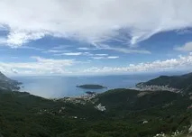 Огляд аксесуара Olloclip 4-in-1 Lens (iPhone 6 olloclip