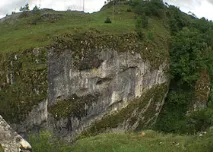 Огляд аксесуара Olloclip 4-in-1 Lens (iPhone 6 olloclip