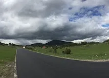 Огляд аксесуара Olloclip 4-in-1 Lens (iPhone 6 olloclip