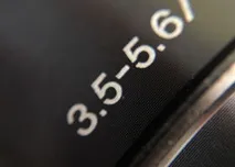 Огляд аксесуара Olloclip 4-in-1 Lens (iPhone 6 аксесуара