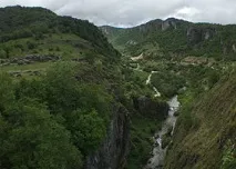 Огляд аксесуара Olloclip 4-in-1 Lens (iPhone 6 olloclip