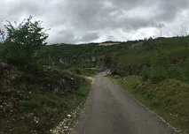 Огляд аксесуара Olloclip 4-in-1 Lens (iPhone 6 аксесуара