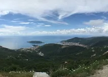 Огляд аксесуара Olloclip 4-in-1 Lens (iPhone 6 аксесуара