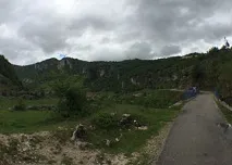 Огляд аксесуара Olloclip 4-in-1 Lens (iPhone 6 olloclip