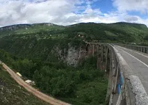 Огляд аксесуара Olloclip 4-in-1 Lens (iPhone 6 olloclip