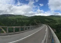 Огляд аксесуара Olloclip 4-in-1 Lens (iPhone 6 огляд