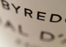 Огляд аксесуара Olloclip 4-in-1 Lens (iPhone 6 olloclip