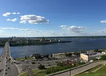 Огляд аксесуара Olloclip 4-in-1 Lens (iPhone 6 огляд